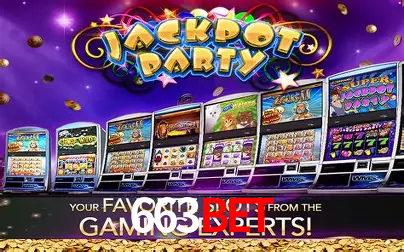 A Emoção da Loteria na 663bet: Uma Chance de Mudança de Vida