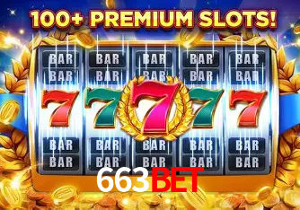 Desvendando o Mundo dos Jogos Virtuais na 663bet