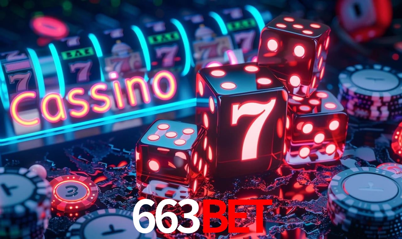 Statistics 663bet