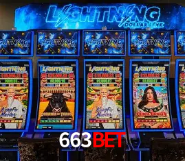 Descubra a Essência do 663bet: Nossa História e Compromissos