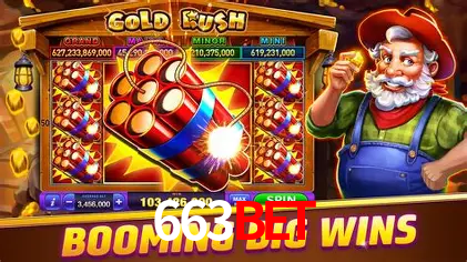Descubra a Essência do 663bet: Nossa História e Compromissos