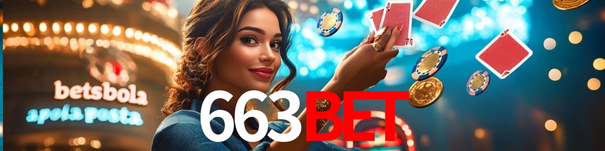Statistics 663bet