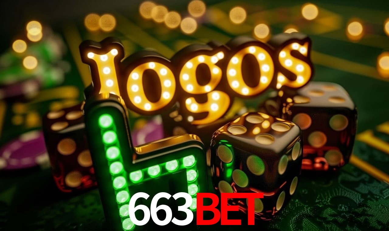 Experiência VIP 663bet