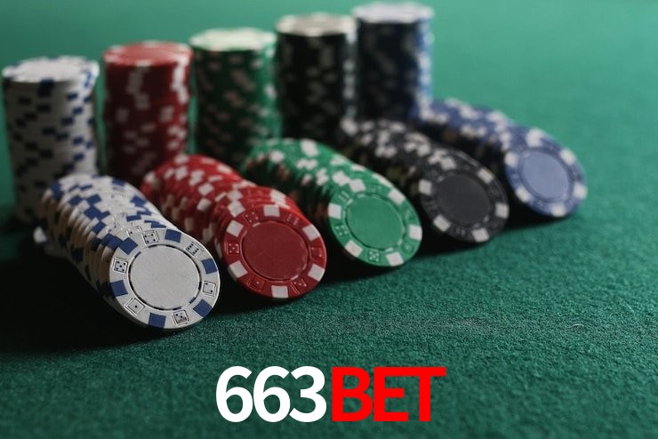 Player Reviews 663bet