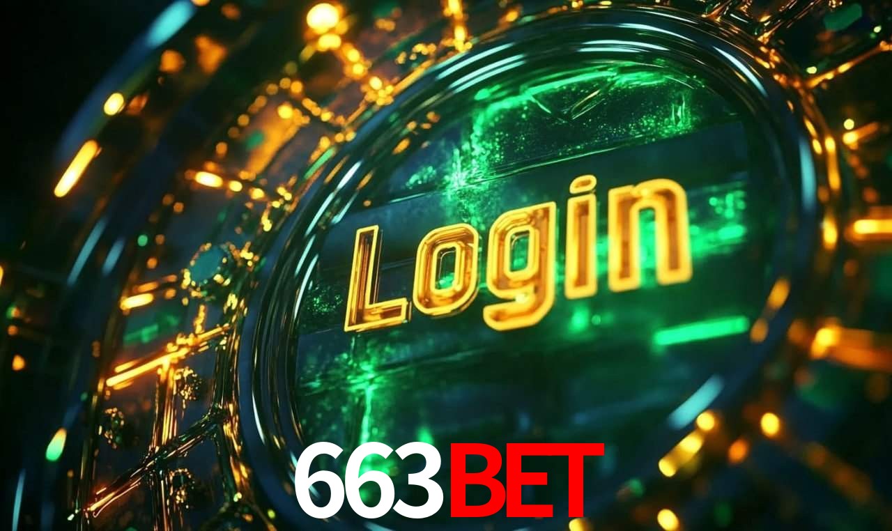 663bet bet — painel ao vivo com cotações dinâmicas