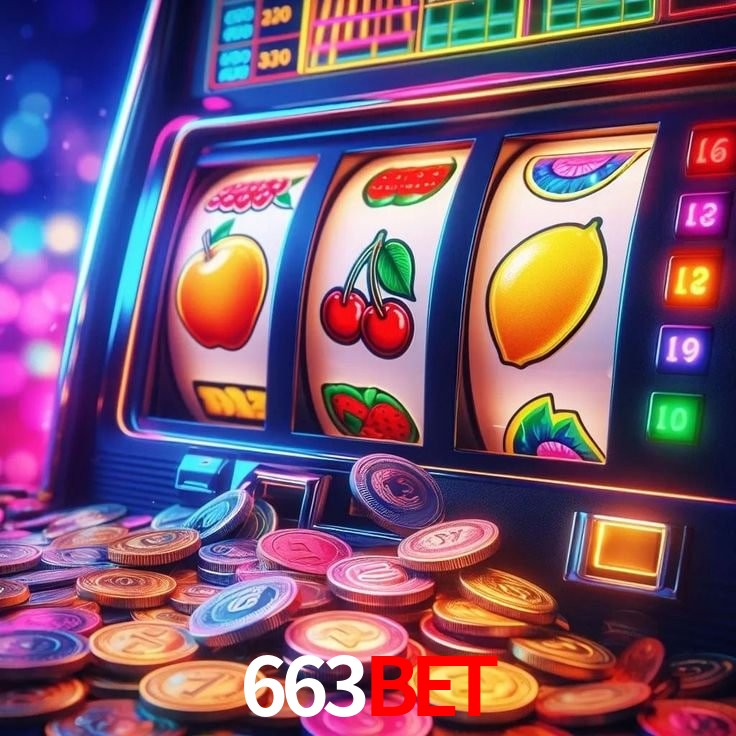 Apostas de Basquete 663bet