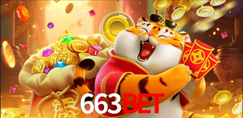 663bet