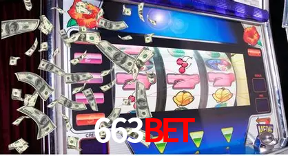 663bet cadastro — verificação de conta e PIX no caixa