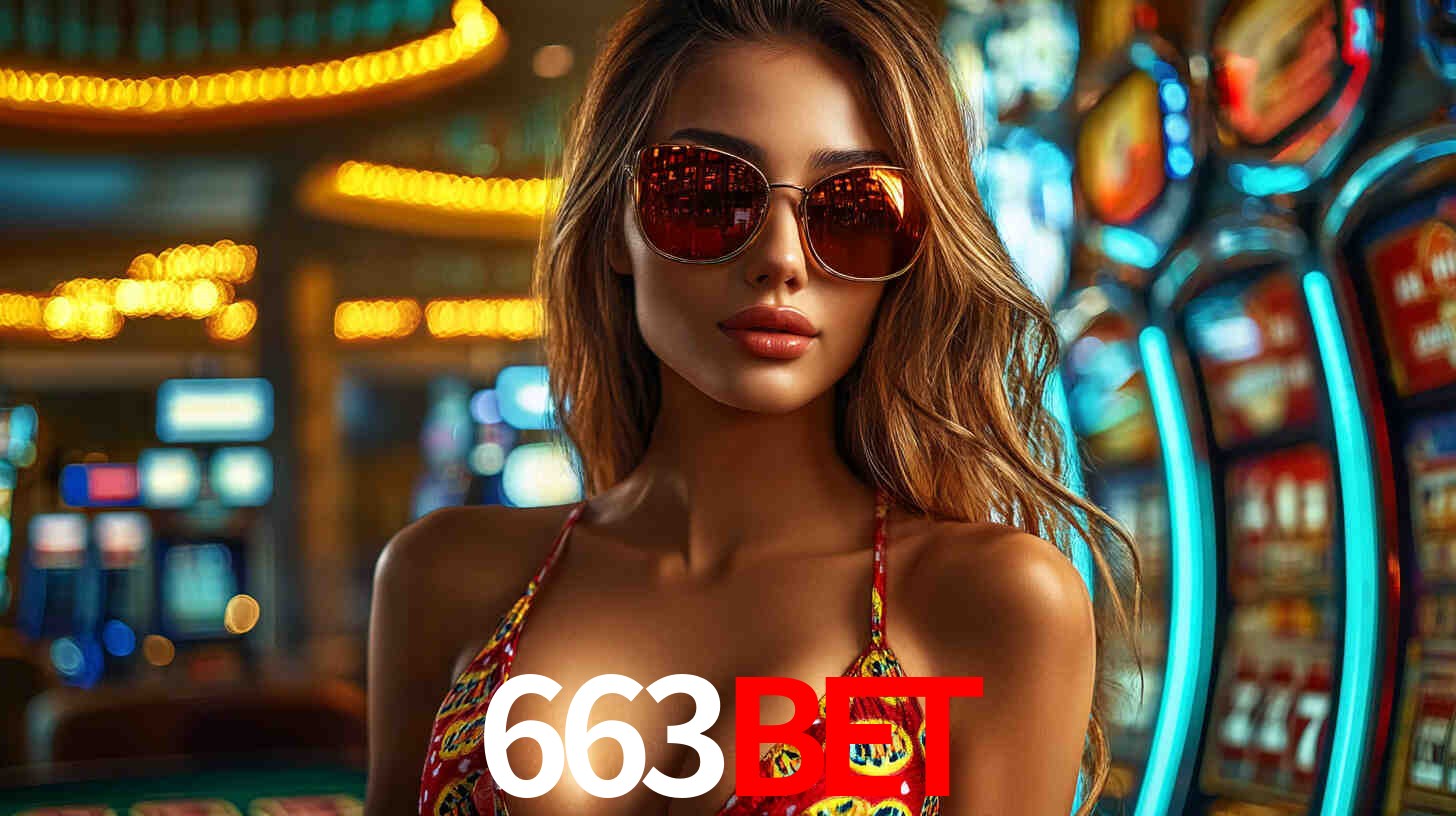 Instant EasyPaisa 663bet