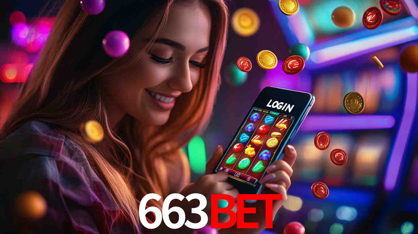 663bet,663bet.com