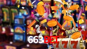 663bet,663bet.com