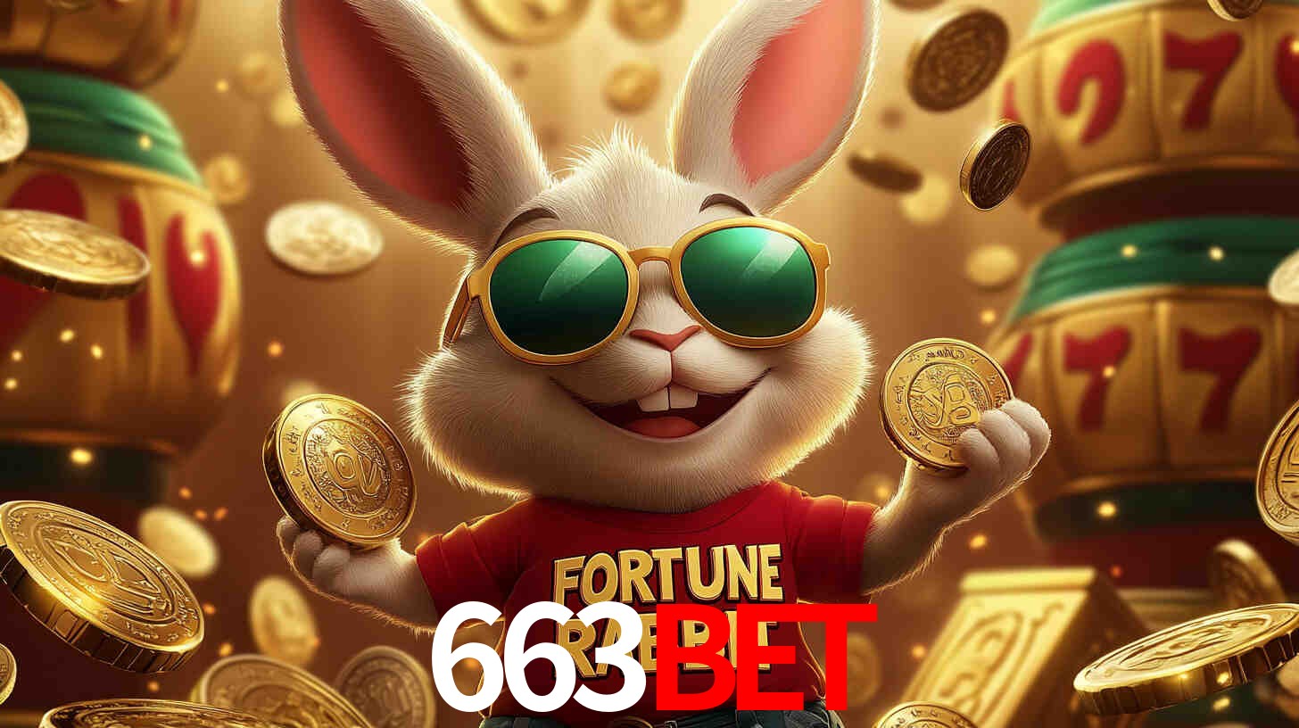 663bet,663bet.com