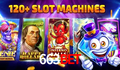 663bet cadastro — tela de formulário no app oficial