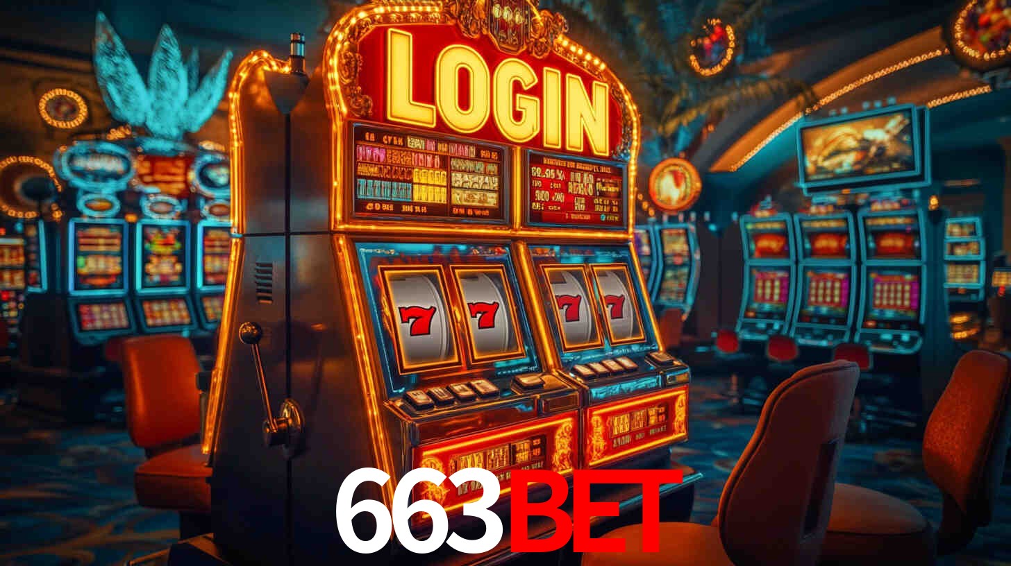 Premium Interface 663bet