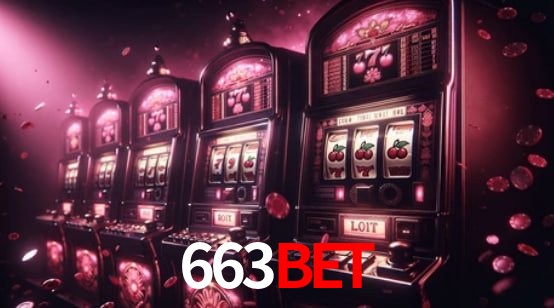 663bet FAQ — suporte e ajuda no aplicativo oficial