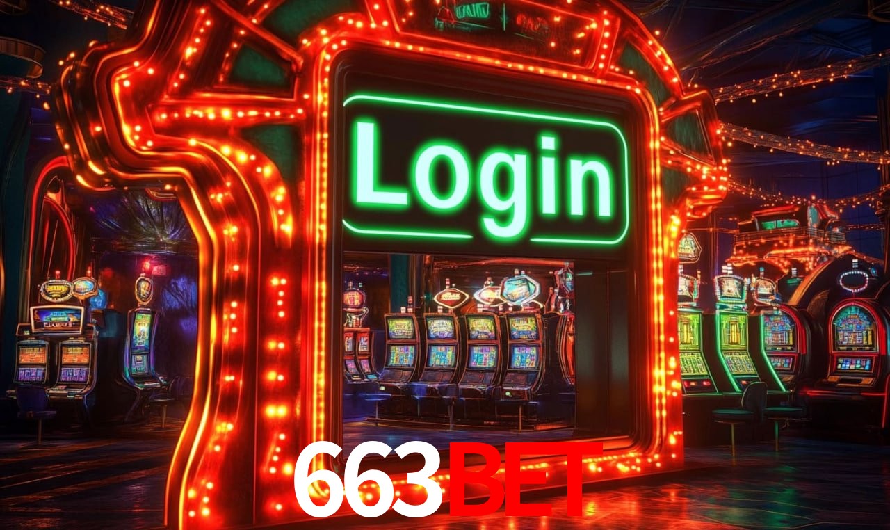 Jogo Spaceman 663bet