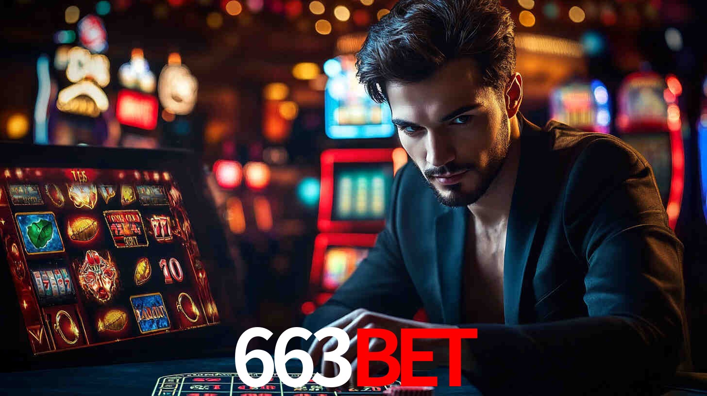 663bet: Jogue Crash e Experimente Alta Recompensa Instantânea