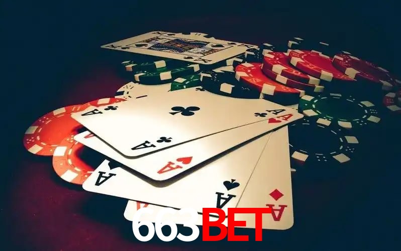 663bet login — configurações de segurança e proteção de conta