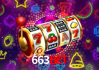 A Emoção da Loteria na 663bet: Uma Chance de Mudança de Vida