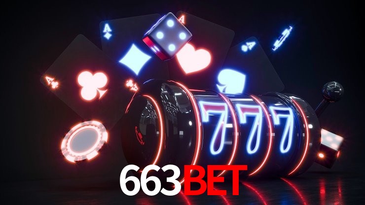 Basketball Betting 663bet
