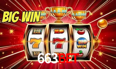 Descubra a Essência do 663bet: Nossa História e Compromissos