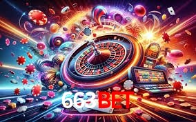Estratégias Crash Games 663bet