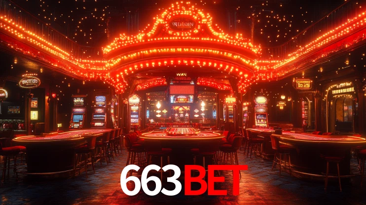 663bet,663bet.com