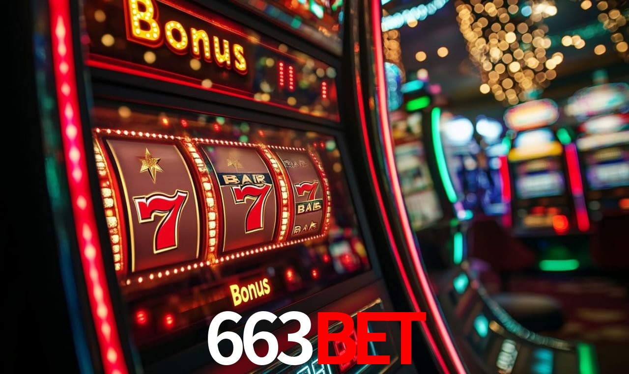 663bet