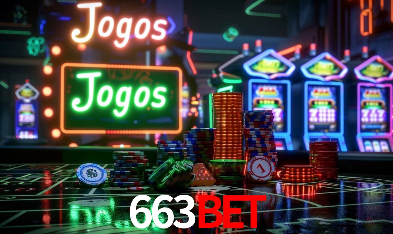 663bet