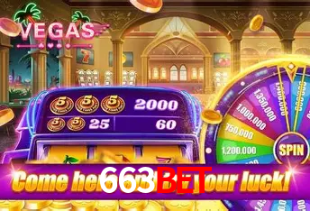 A Experiência Imersiva dos Cassinos Ao Vivo no 663bet
