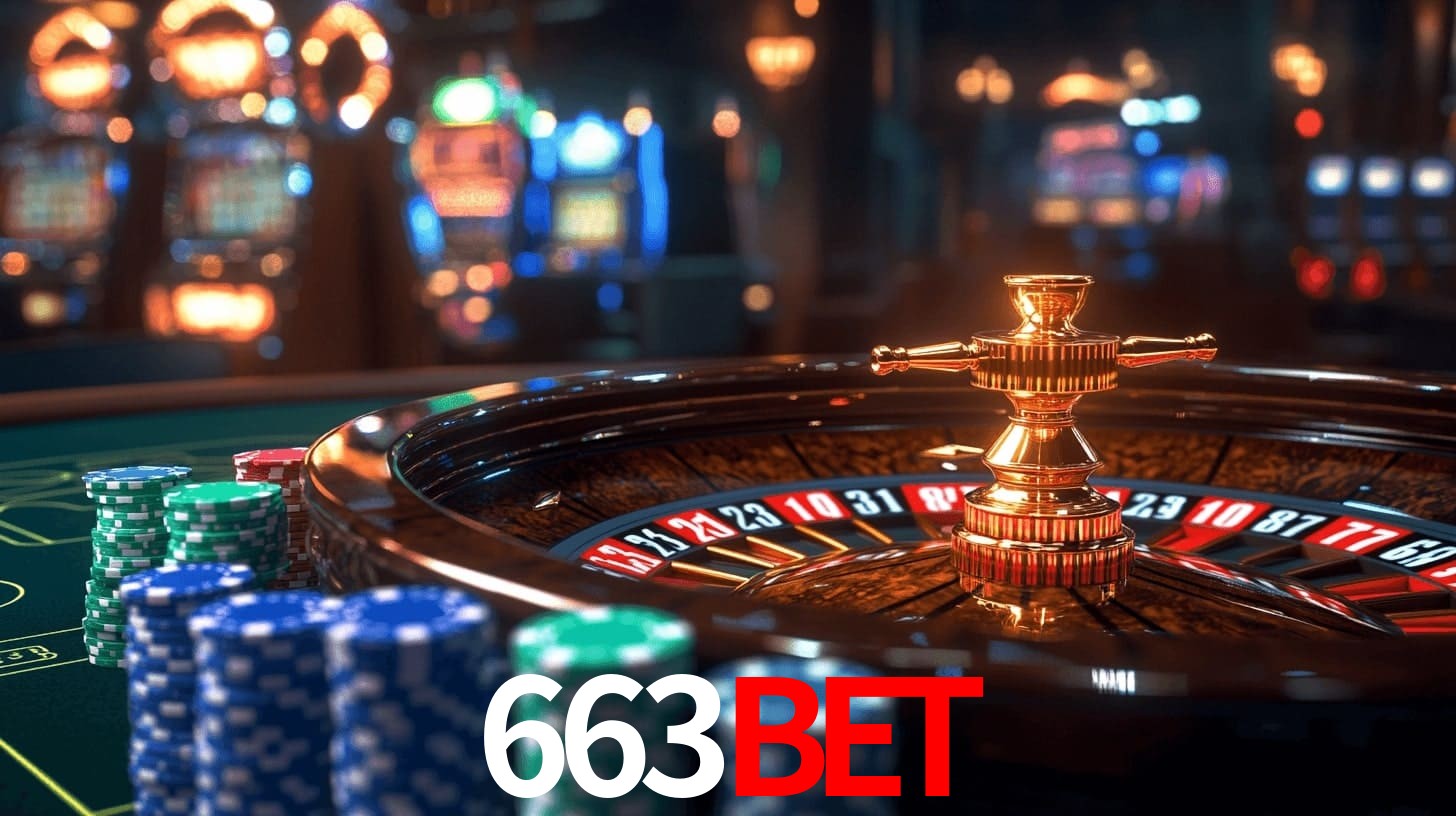 663bet.com