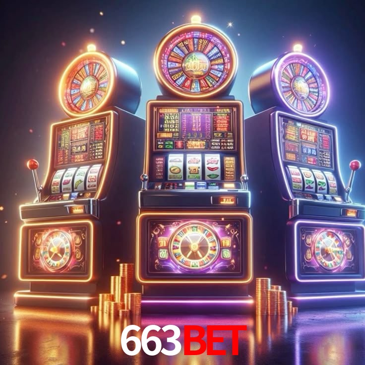 663bet