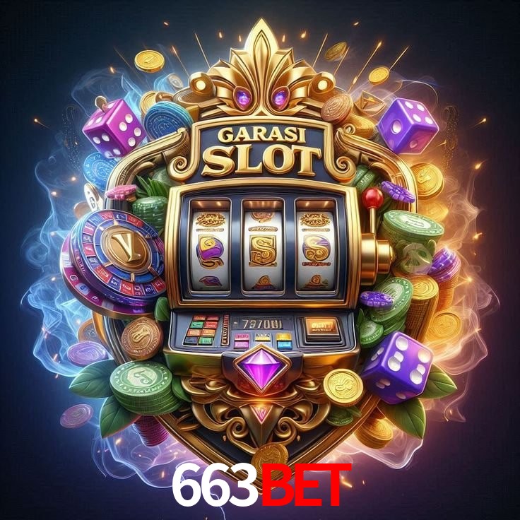 Cadastro Rápido 663bet