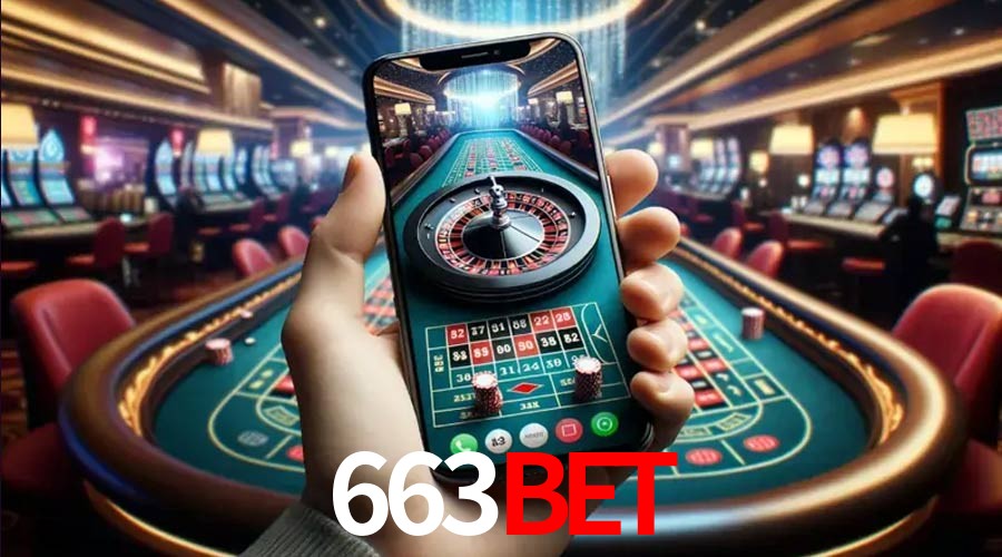 2FA Security 663bet