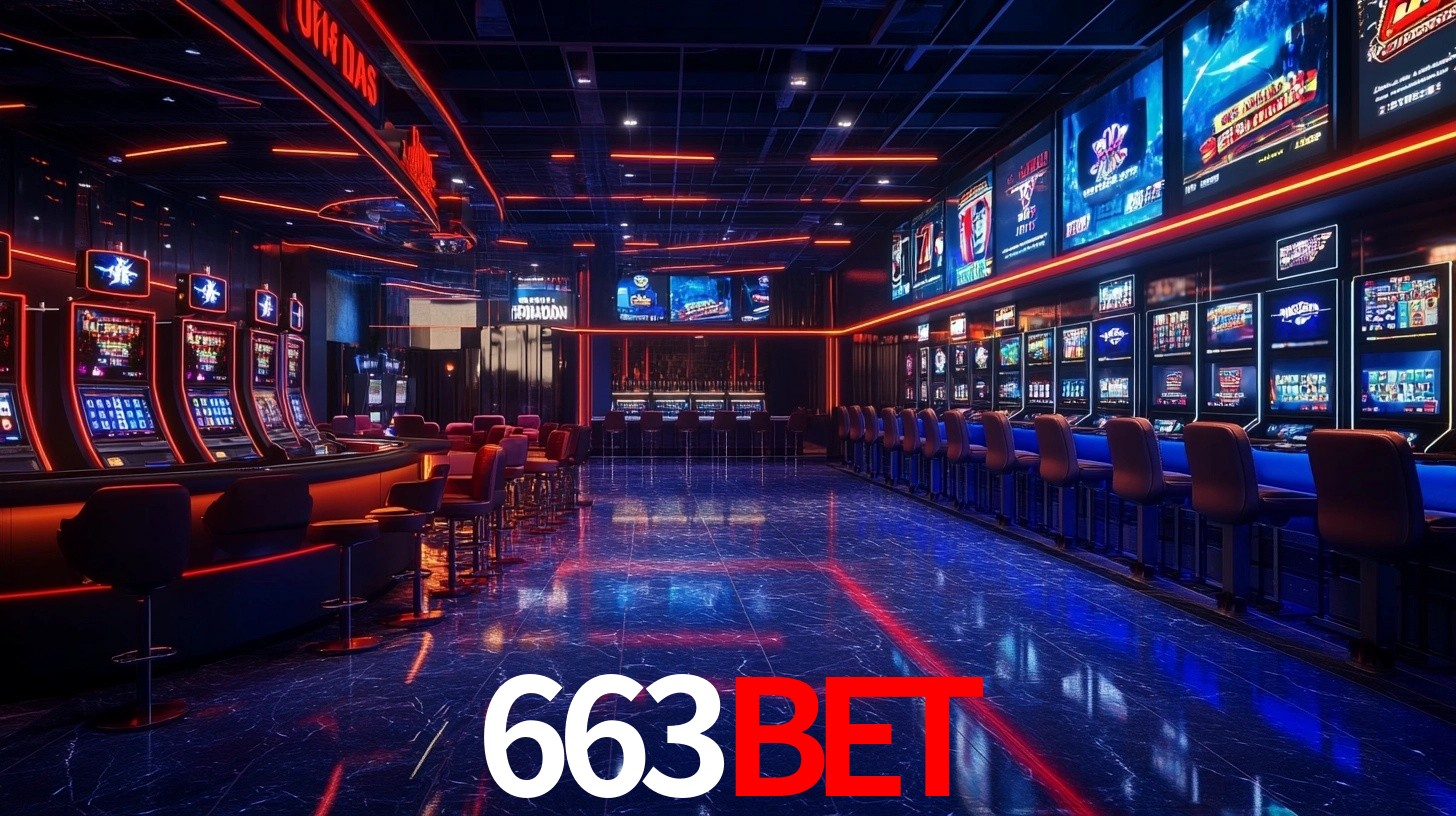 Daily Bonuses 663bet