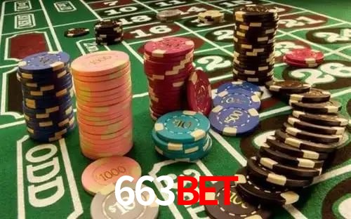 663bet.com
