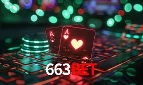 Estatísticas Esportivas 663bet