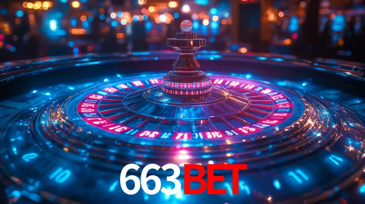Ofertas Imperdíveis na 663bet: Promoções e Bônus Que Valem a Pena