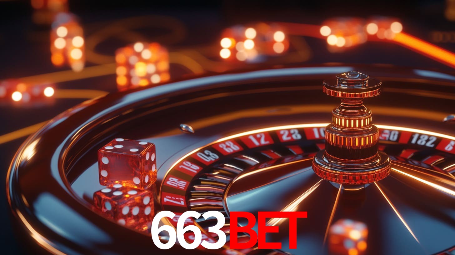 663bet.com
