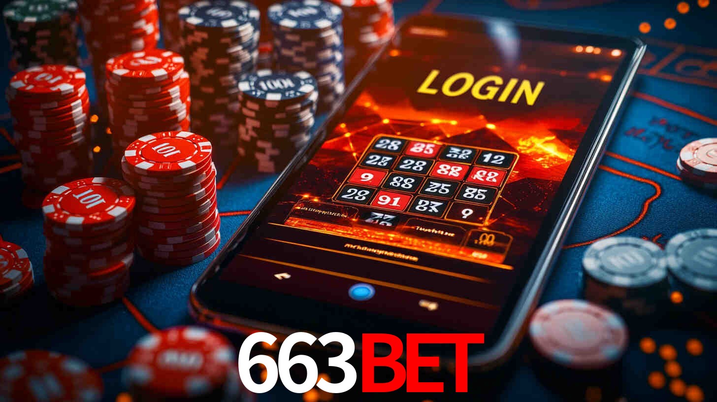 663bet