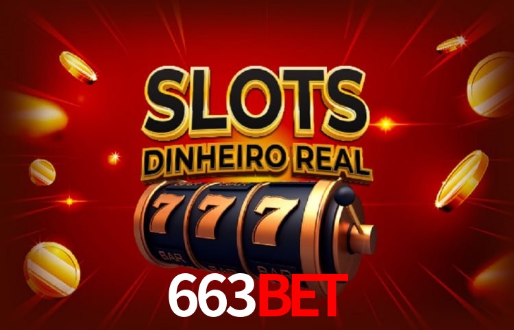 Promoções Sazonais 663bet
