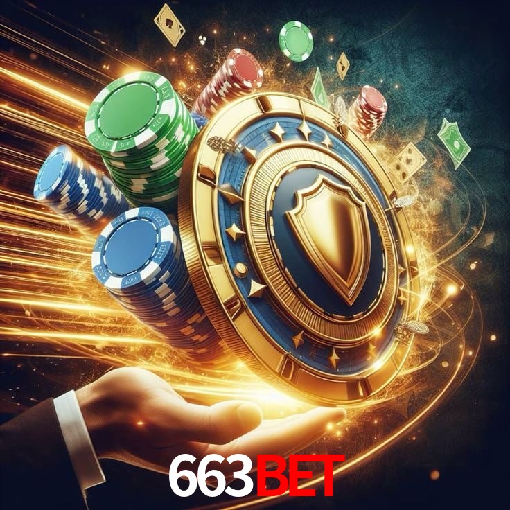 663bet termos — contrato de uso e regulamento da plataforma