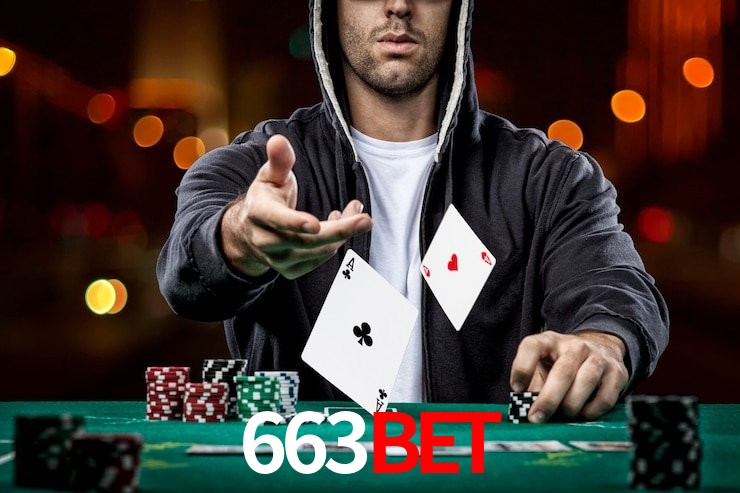 663bet