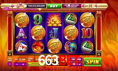 A Revolução dos Aplicativos de Jogos no 663bet