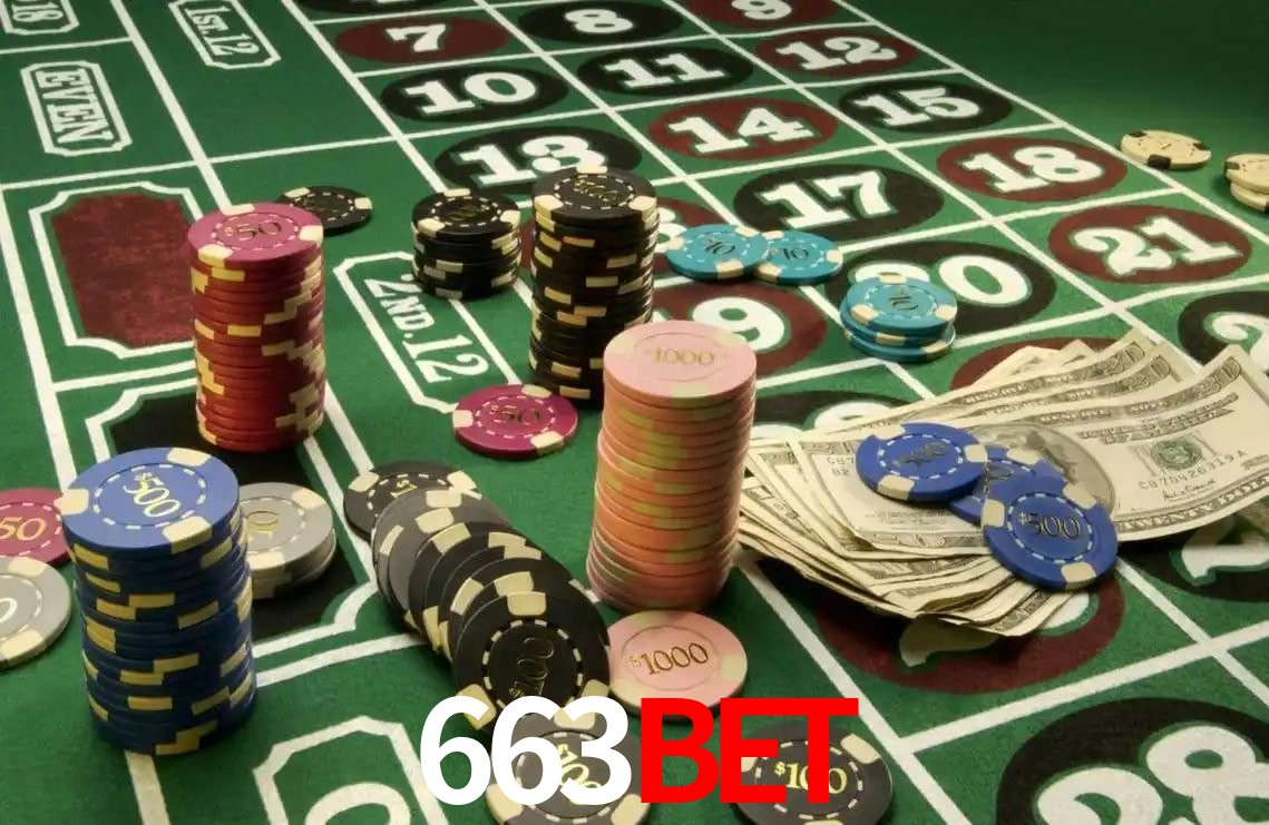 663bet,663bet.com
