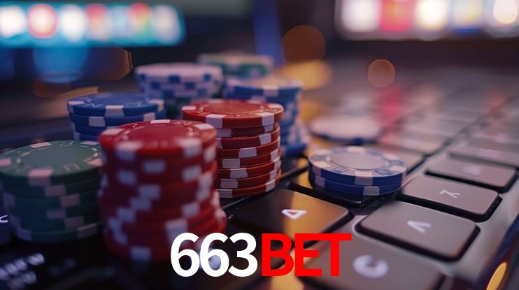 Segurança 2FA 663bet