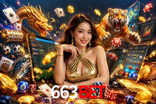 Secure Login 663bet
