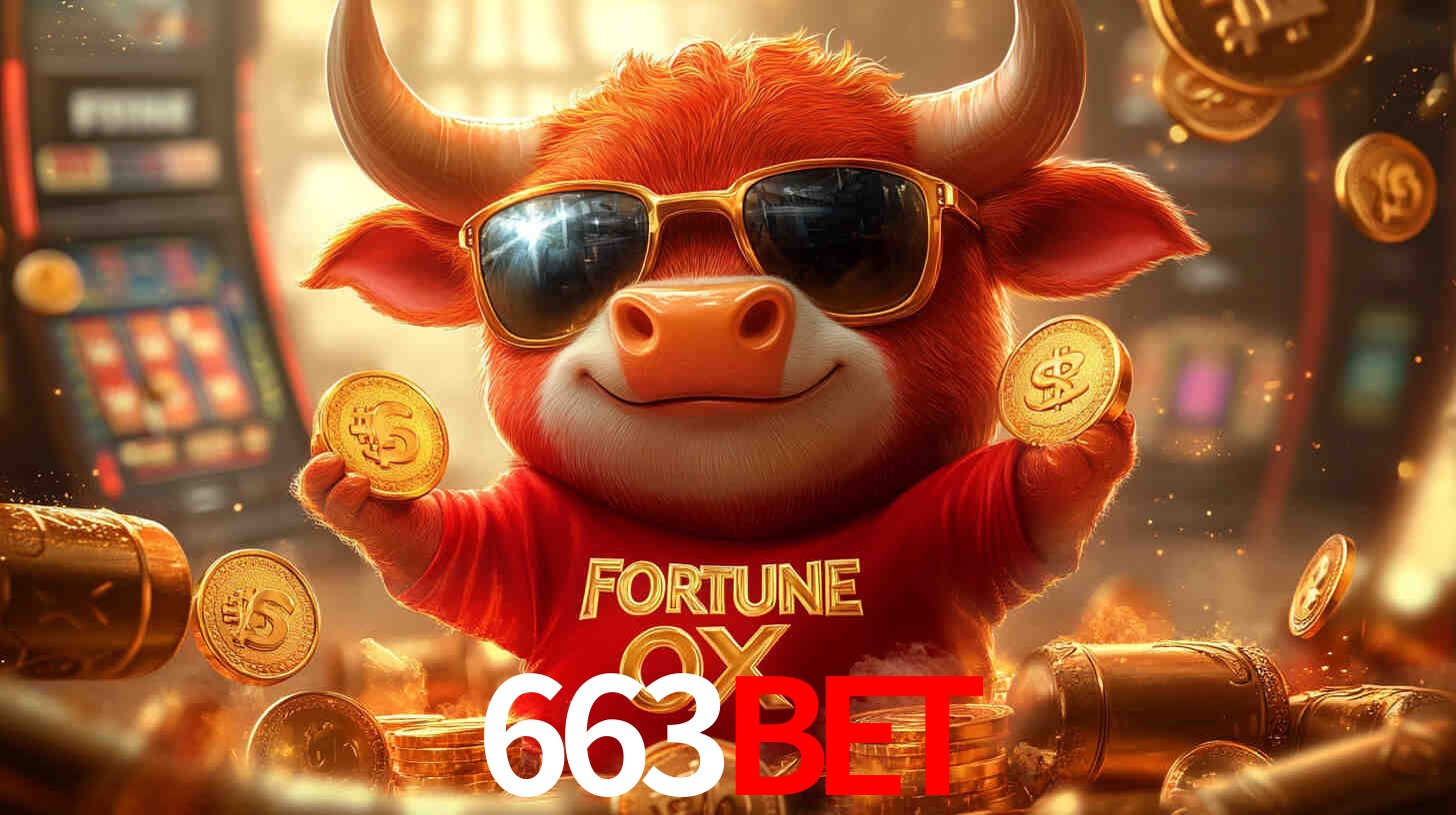 663bet.com