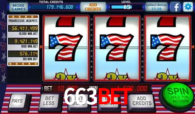 A Emoção da Loteria na 663bet: Uma Chance de Mudança de Vida
