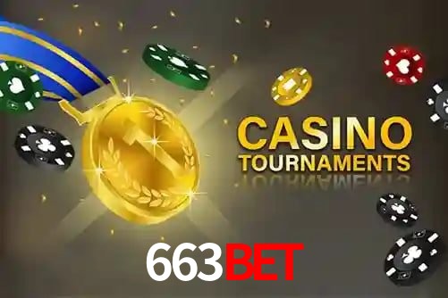 663bet ajuda online — ticket PIX com comprovante E2E